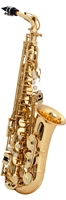 CONN SELMER AS 710 Alto Saxophone