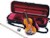YAMAHA V10SG Violin 4/4 with case