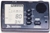 CHERUB WMT-555C Digital Metronome - Chromatic Tuner