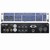 RME DSP Digiface Audio Interface  