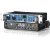 RME Fireface 400 Audio Interface 